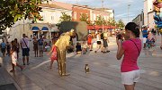thn_59 Mesto_Porec.jpg